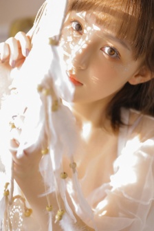输赢电视剧全集