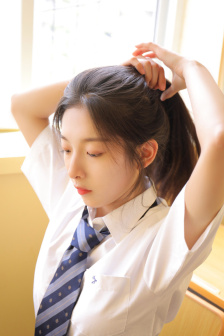 生死连第二部