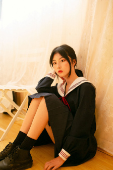 9分18秒长视频