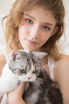 吸血鬼日记第一季在线观看