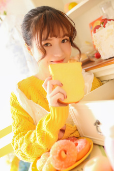 侠胆雄狮